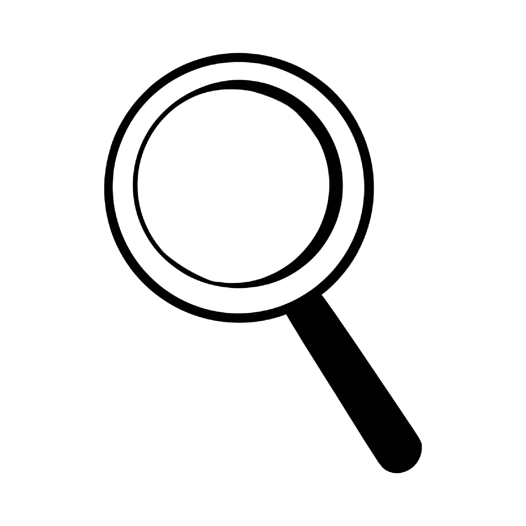 SitInSun – Sök & filtrera