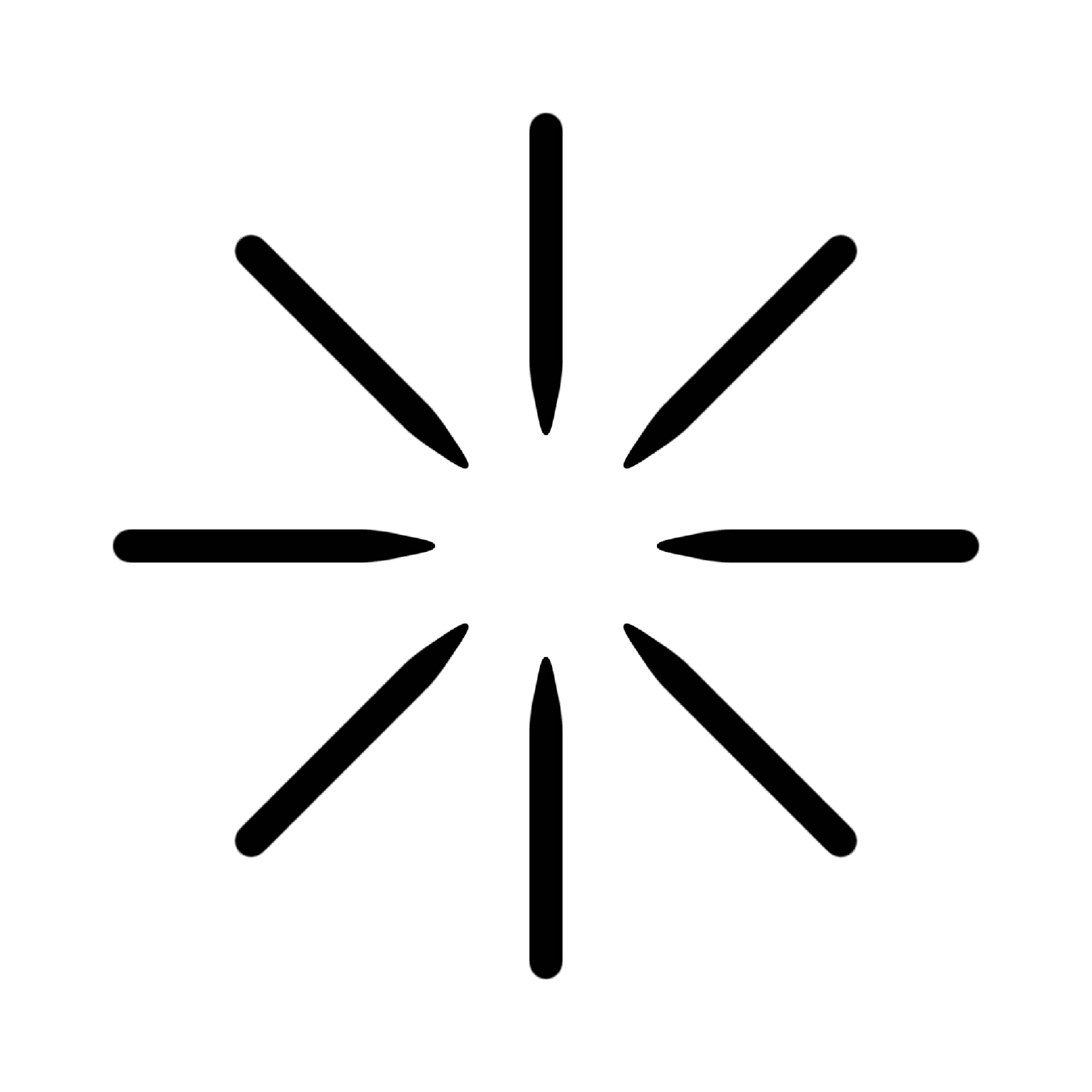 SitInSun – Solfeed